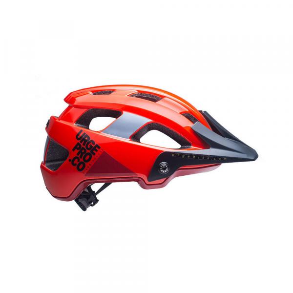 Kask rowerowy Urge AllTrail
