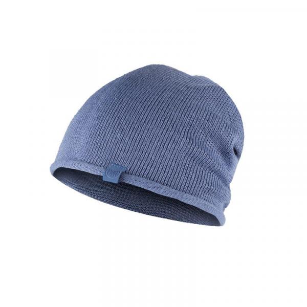 Czapka zimowa beanie Buff Lekey