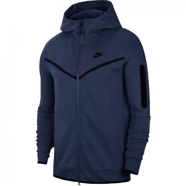 Nike Sportswear Tech Fleece 2XL