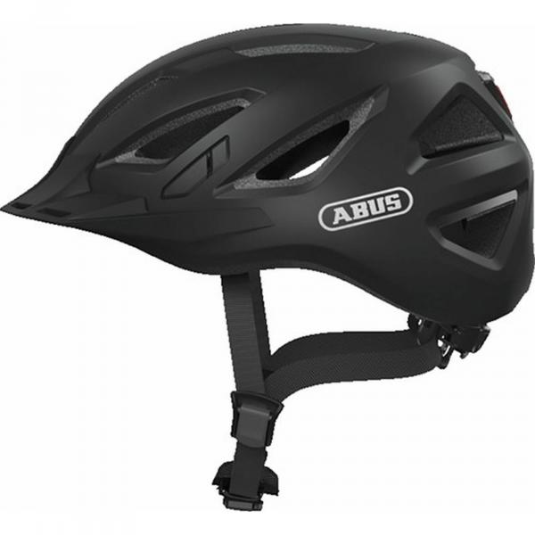 ABUS Kask rekreacyjny Urban-I 3.0