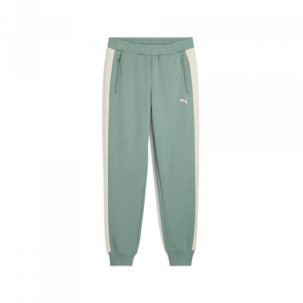 Jogging Puma T7 Always On DK CL