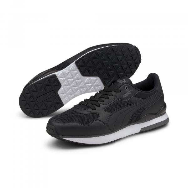 Buty do chodzenia męskie Puma R78 FUTR