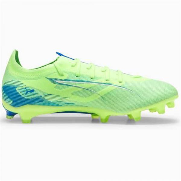 Buty piłkarskie męskie Puma Ultra 5 Match