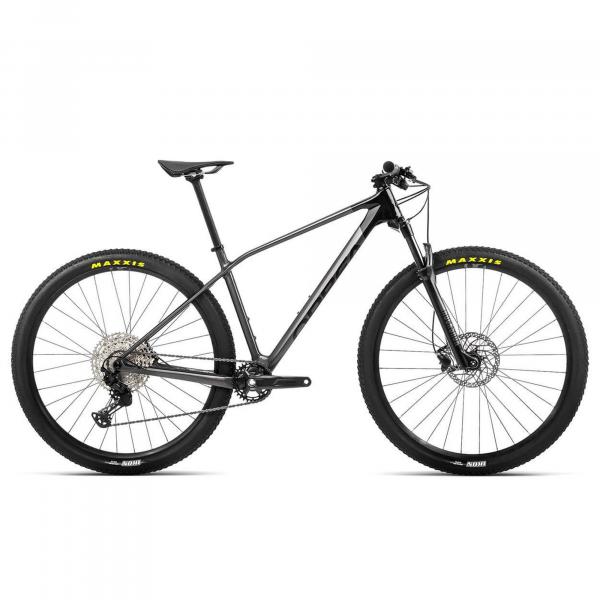 Rower Górski MTB ORBEA ALMA M50 29\