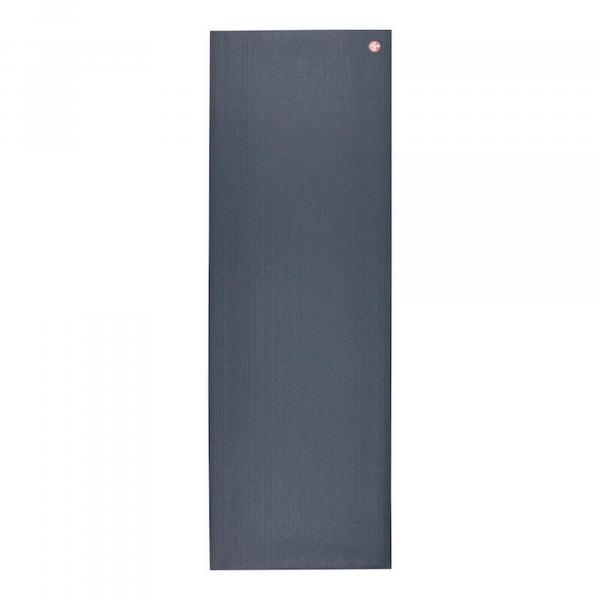 Mata do jogi Manduka PROlite 4.7mm