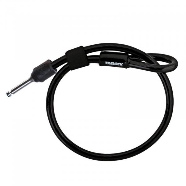 Kabel Wtykowy Zr 310 180/10