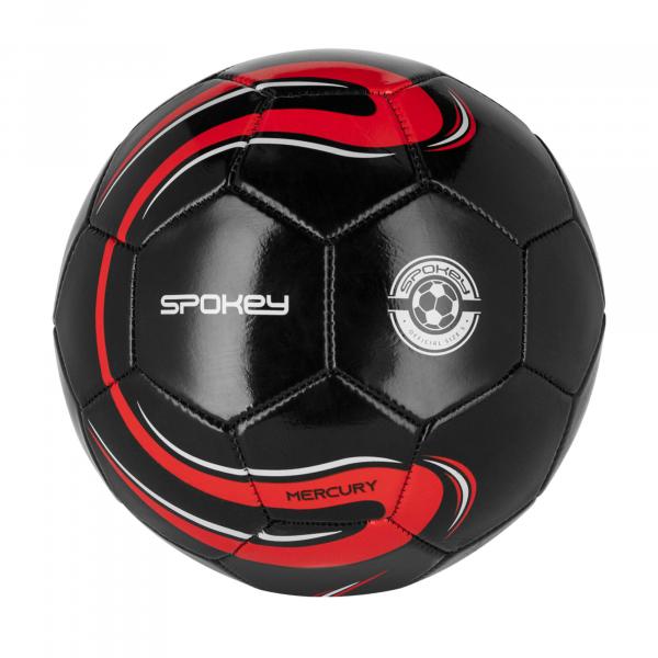 Mercury Football