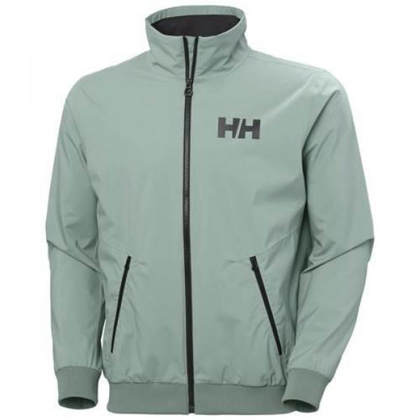 Kurtka uniwersalna męska Helly Hansen Racing Bomber