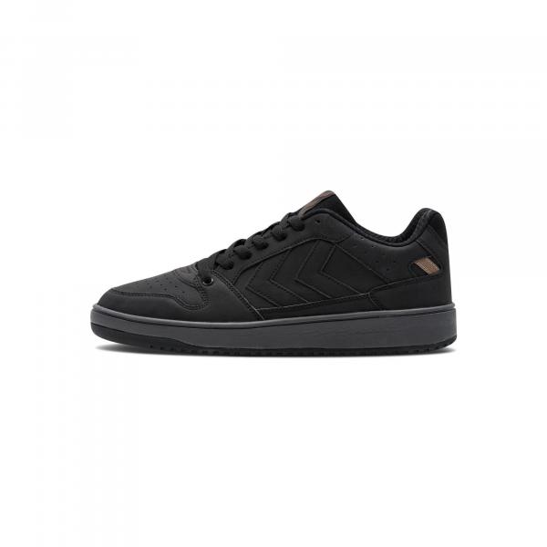 Trenerzy Hummel St. Power Play Winter