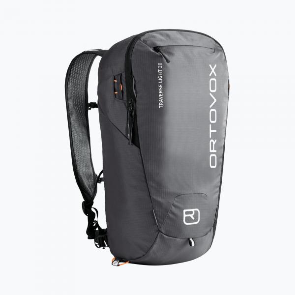 Plecak turystyczny ORTOVOX Traverse Light