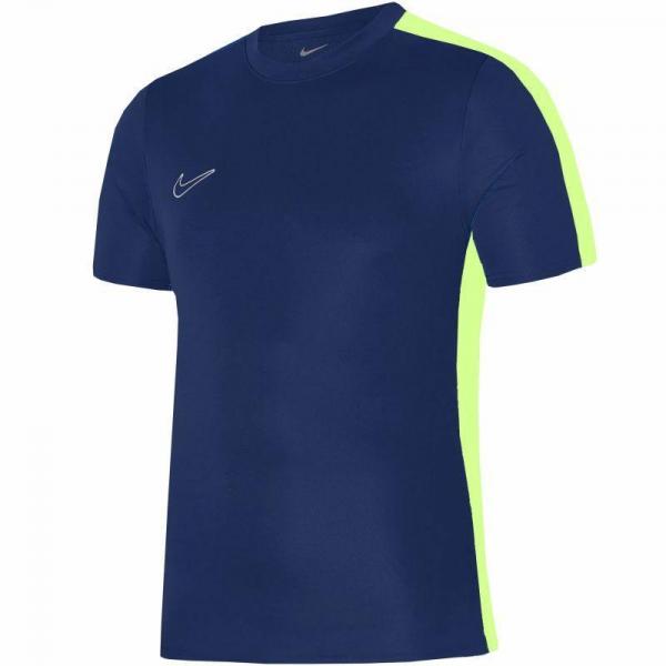 Męska Koszulka Academy 23 SS DriFIT