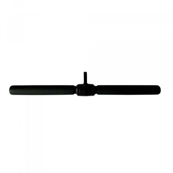 BL1CB drążek do loków stalowy 50 cm