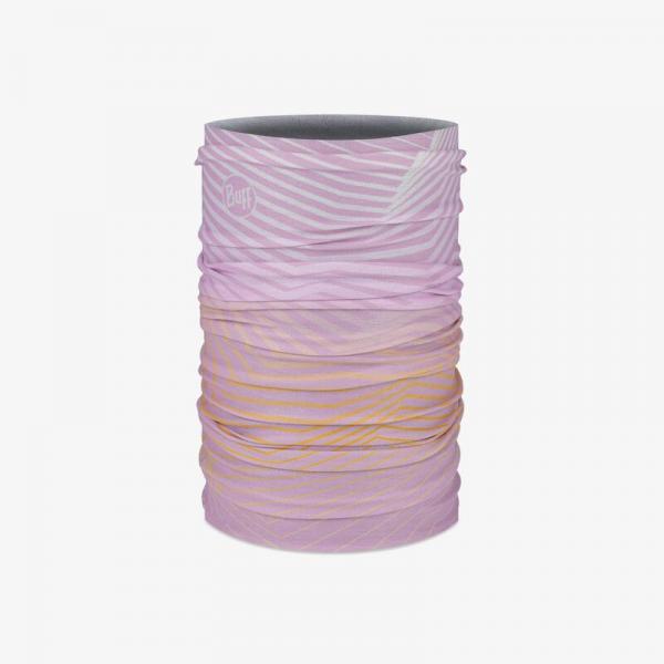 Chusta wielofuncyjna dla dzieci Buff Coolnet UV+