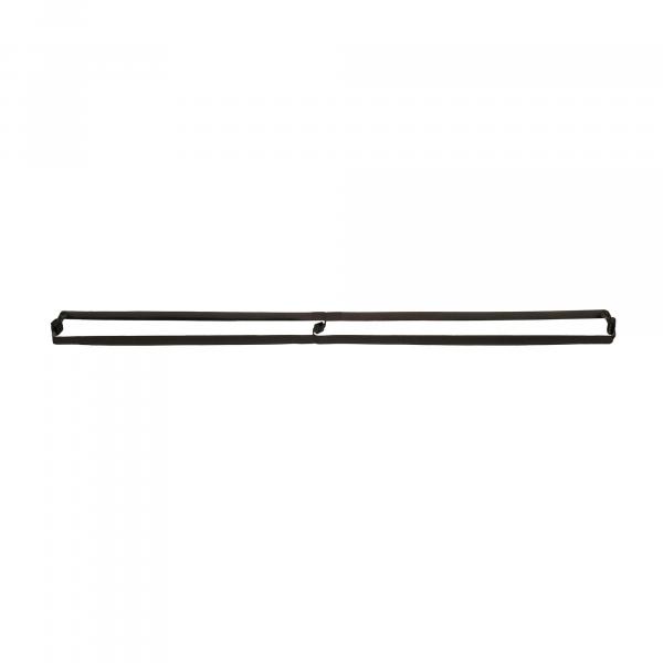 Łącznik do mat Exped Universal Mat Coupler Kit