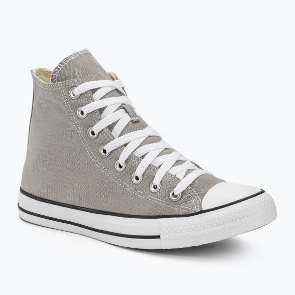 Trampki Converse Chuck Taylor All Star Hi