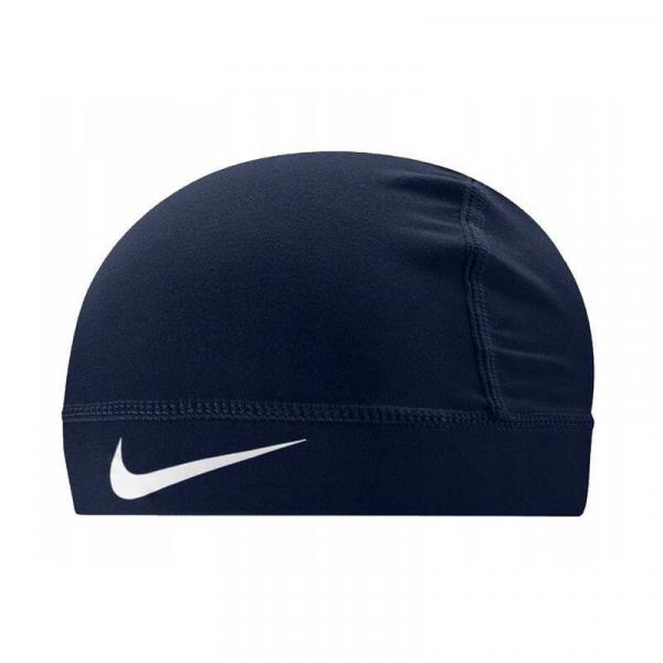 Czapka męska do biegania Nike Dri-Fit Pro Skull 3.0