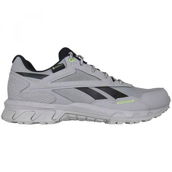 Buty do chodzenia męskie Reebok Ridgerider 5 Gtx