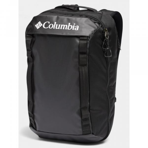 Plecak Columbia Landroamer
