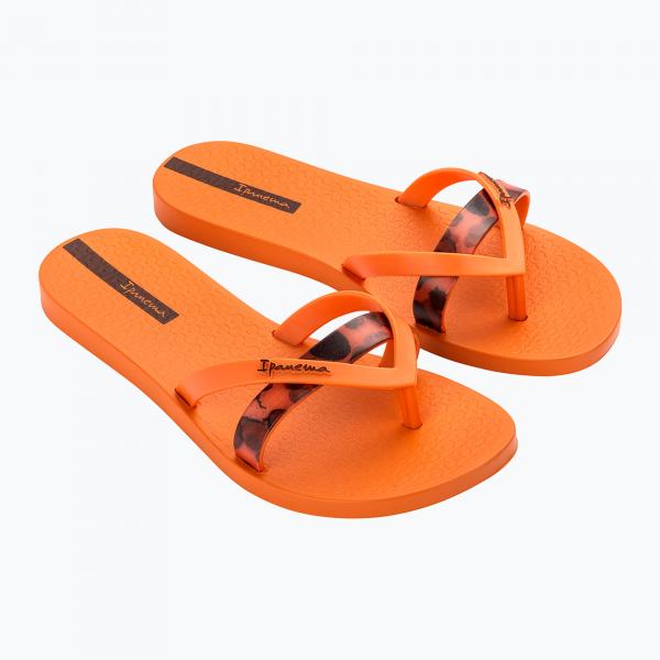 Japonki damskie Ipanema Kirei Chic