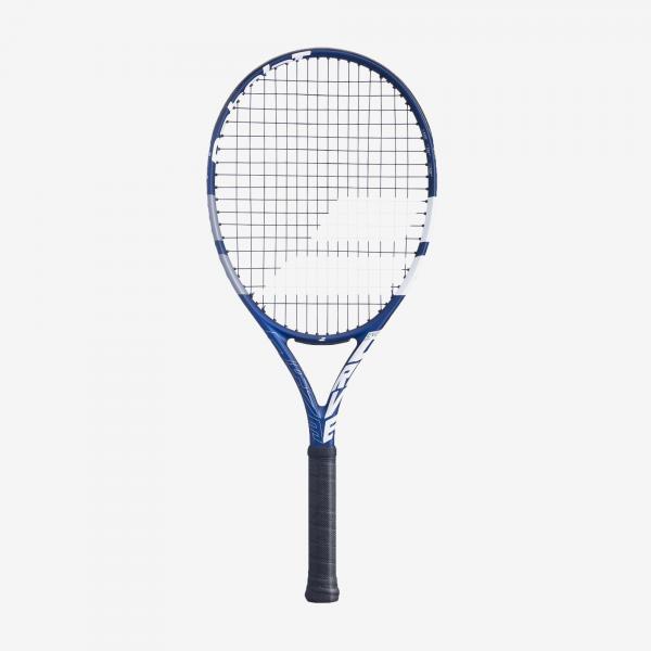 Rakieta tenisowa Babolat Evo Drive 115 240g