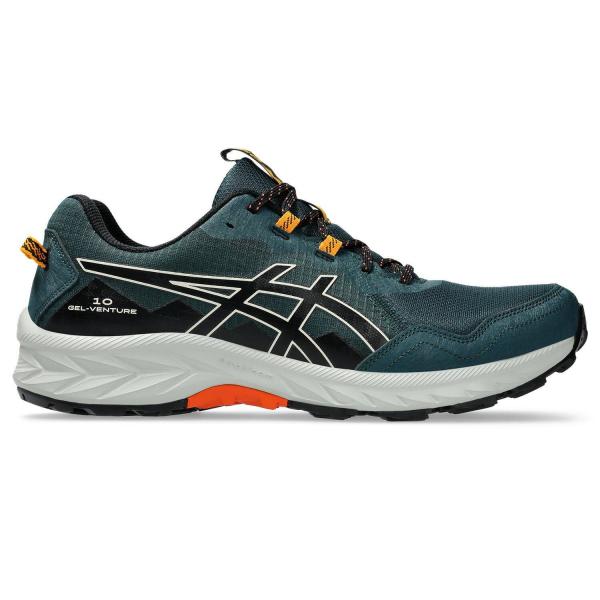 Buty Do Biegania Asics Gel-Venture 10 Dorosłych