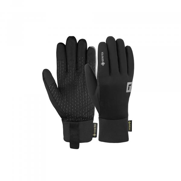 Rękawice narciarskie Reusch Commuter Gore-TEX Touch-TEC