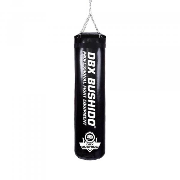 Pusty worek treningowy bokserski DBX BUSHIDO
