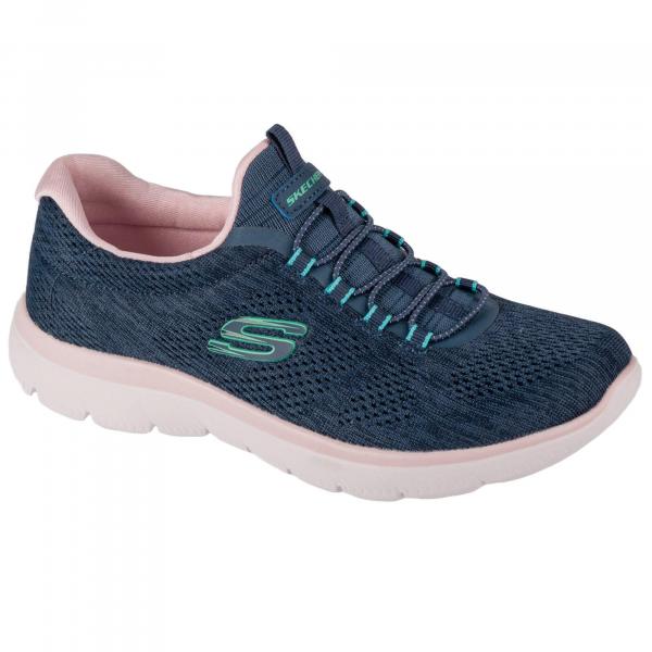 Buty treningowe damskie, Summits - Fun Flair