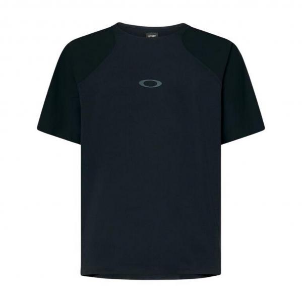 Oakley Koszulka Seeker Airline Jersey Foa405429-02E