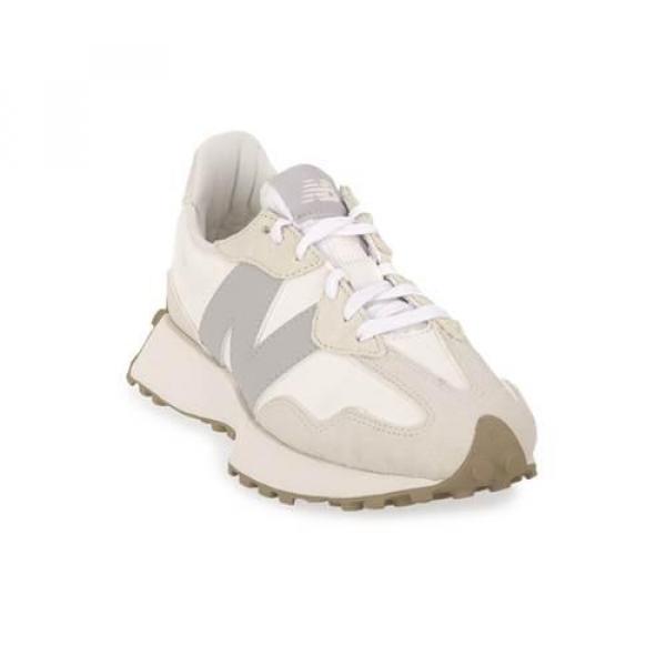Buty do chodzenia damskie New Balance 327