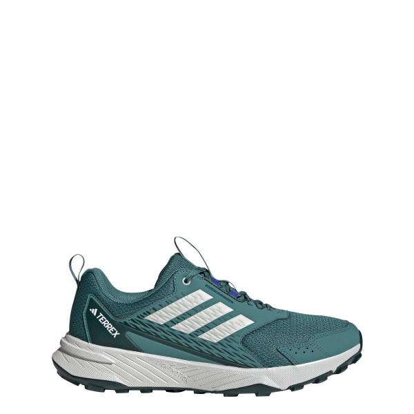 Buty Tracefinder Trail Running