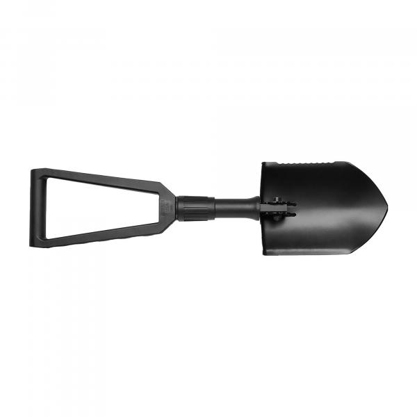 Saperka Gerber E-Tool Folding Spade Institutional