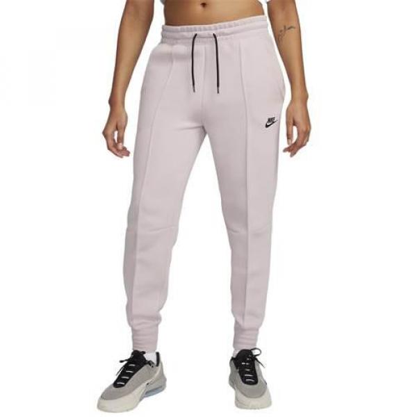 Spodnie sportowe damskie Nike FB8330019