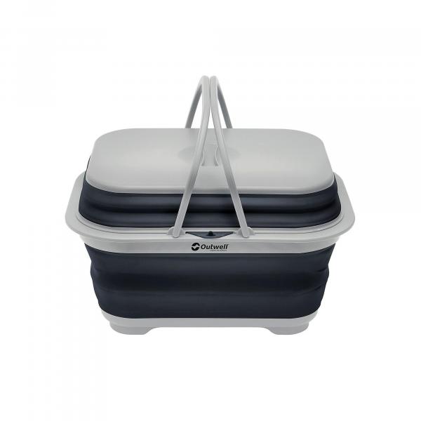 Umywalka Outwell Collaps Washing Base w/handle - navy night