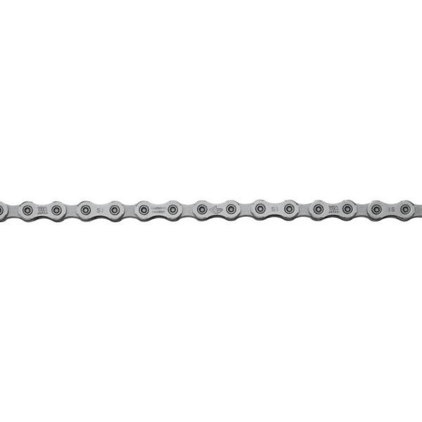 Łańcuch 10/11 Rzędowy Linkglide / 11 Rzędowy Hg Cn-Lg500 - 126 Ogniw