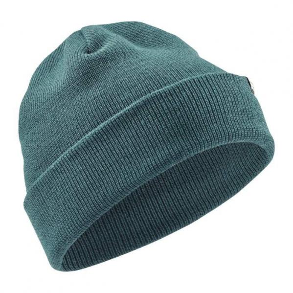 Zimowa czapka beanie sportowa z wełną merino CEP Cold Wheather unisex