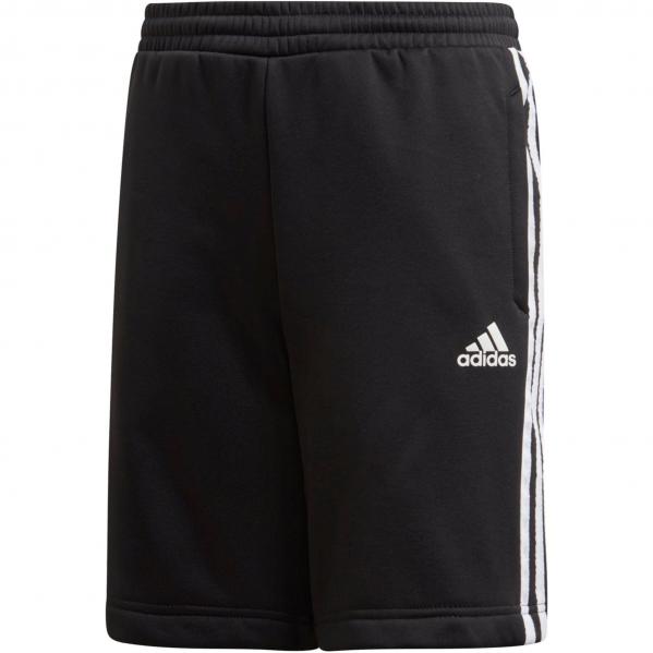Adidas Szorty Yb Sid Di0207