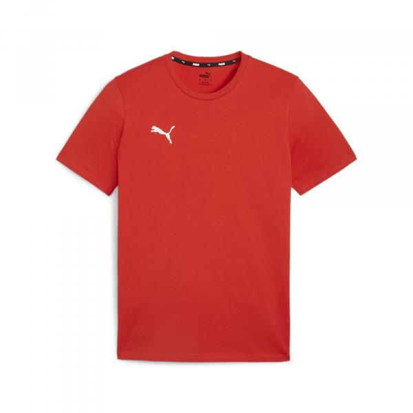 Koszulka Puma Team Goal