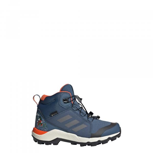 Buty Terrex Disney Mid Gore-Tex Hiking