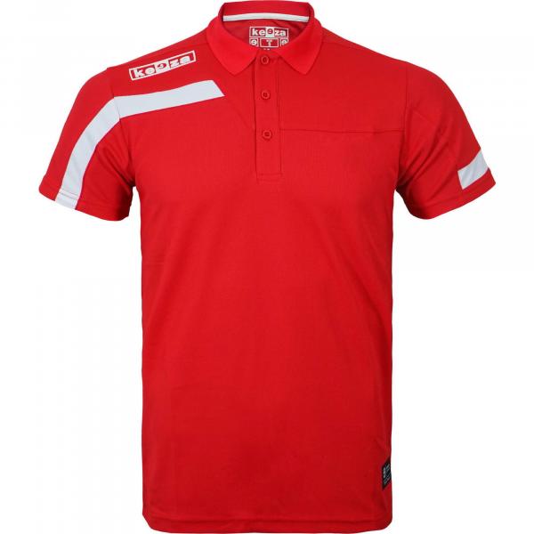 Koszulka Polo Keeza Best