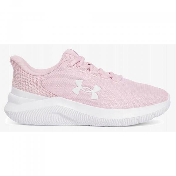 Buty sportowe dla kobiet UNDER ARMOUR UA PHADE RN 3