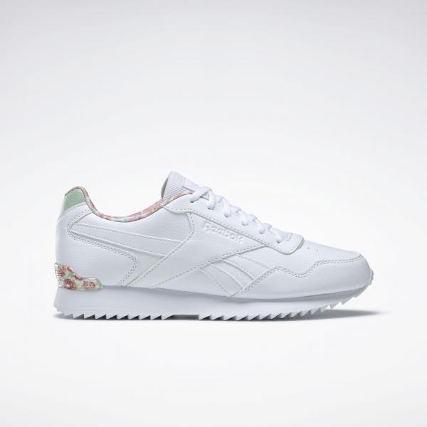 Buty do chodzenia damskie Reebok Royal Glide