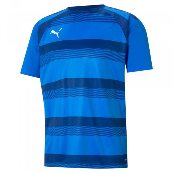 Koszulka Puma Team Vision