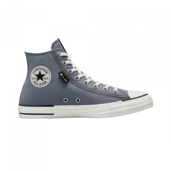 Buty do chodzenia unisex Converse CTAS Hi