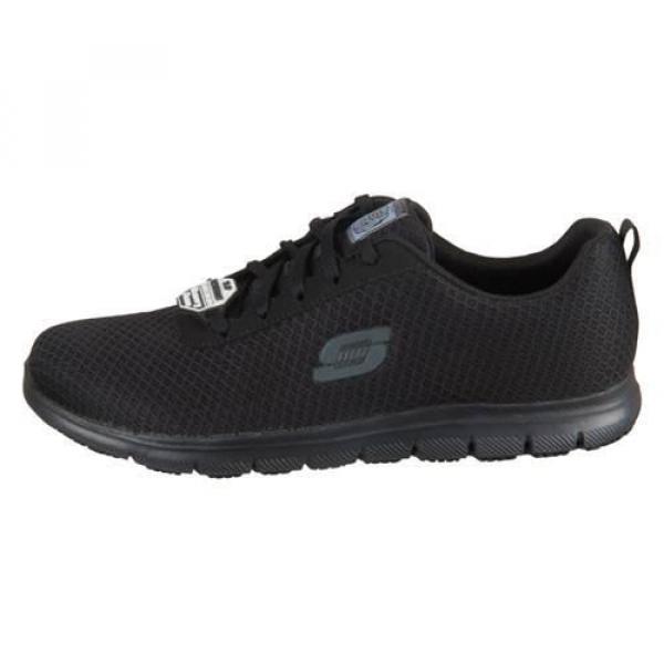 Buty do chodzenia damskie Skechers Ghenter Bronaught