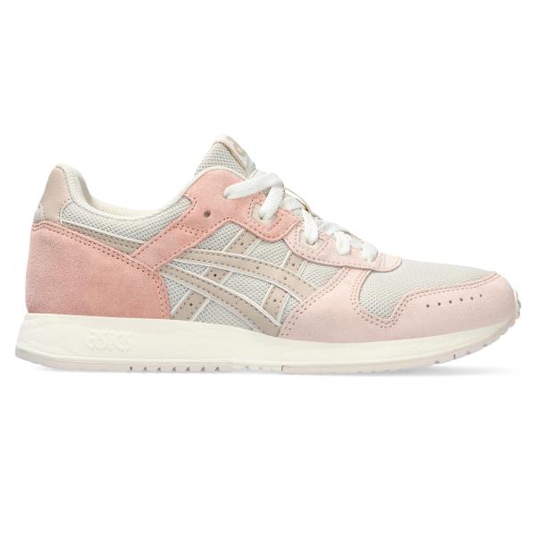 Buty do chodzenia damskie ASICS Gel Lyte Classic