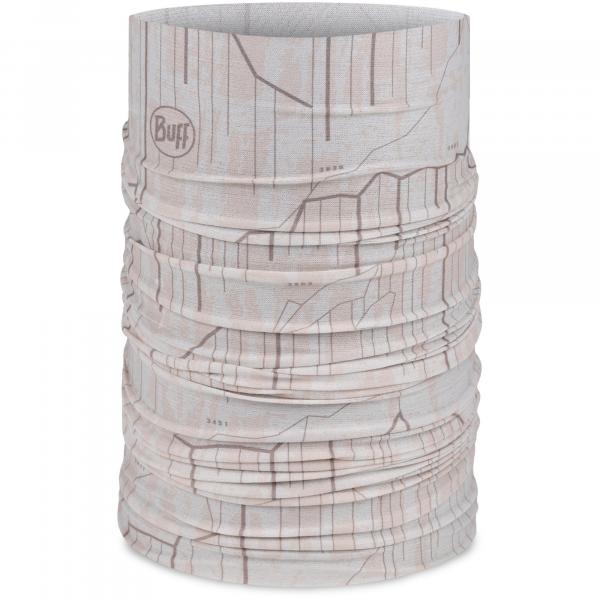 Bandana BUFF COOLNET UV ABIES BIRCH