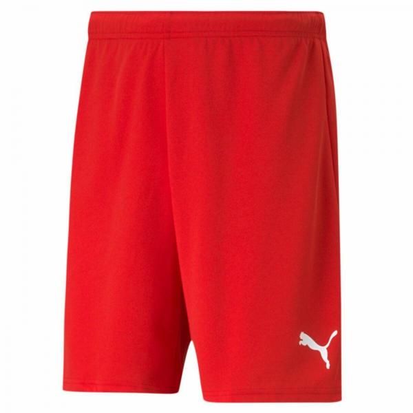 Szorty Puma teamRISE