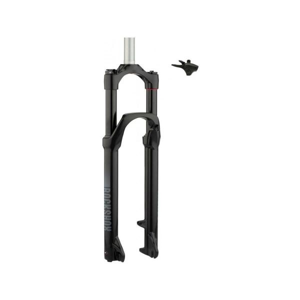 Widelec Rockshox Judy Gold Rl Rmt 29\