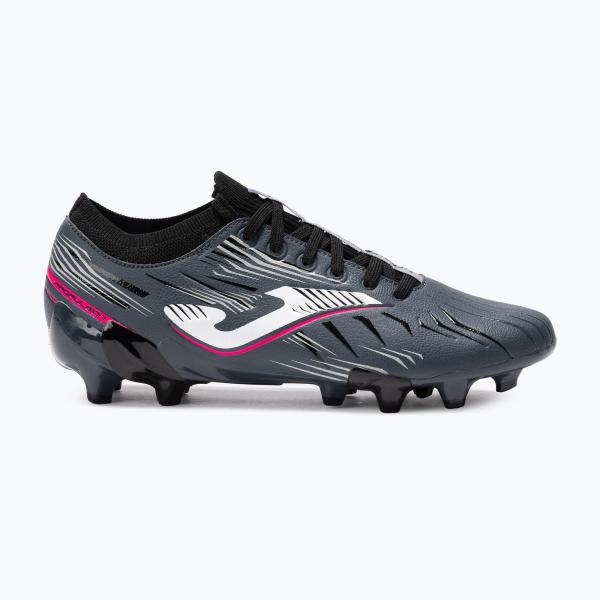 Buty piłkarskie męskie Joma Propulsion FG